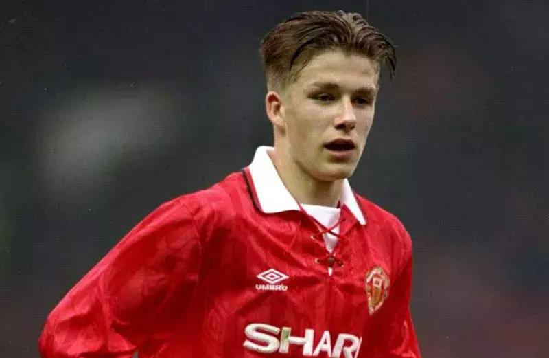 老公婚内出轨小三怀孕,发现了老公出轨小三还怀了孕