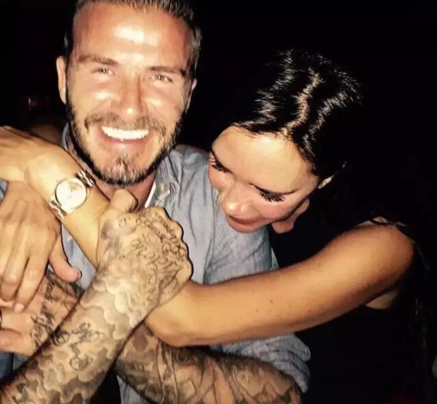 老公婚内出轨小三怀孕,发现了老公出轨小三还怀了孕