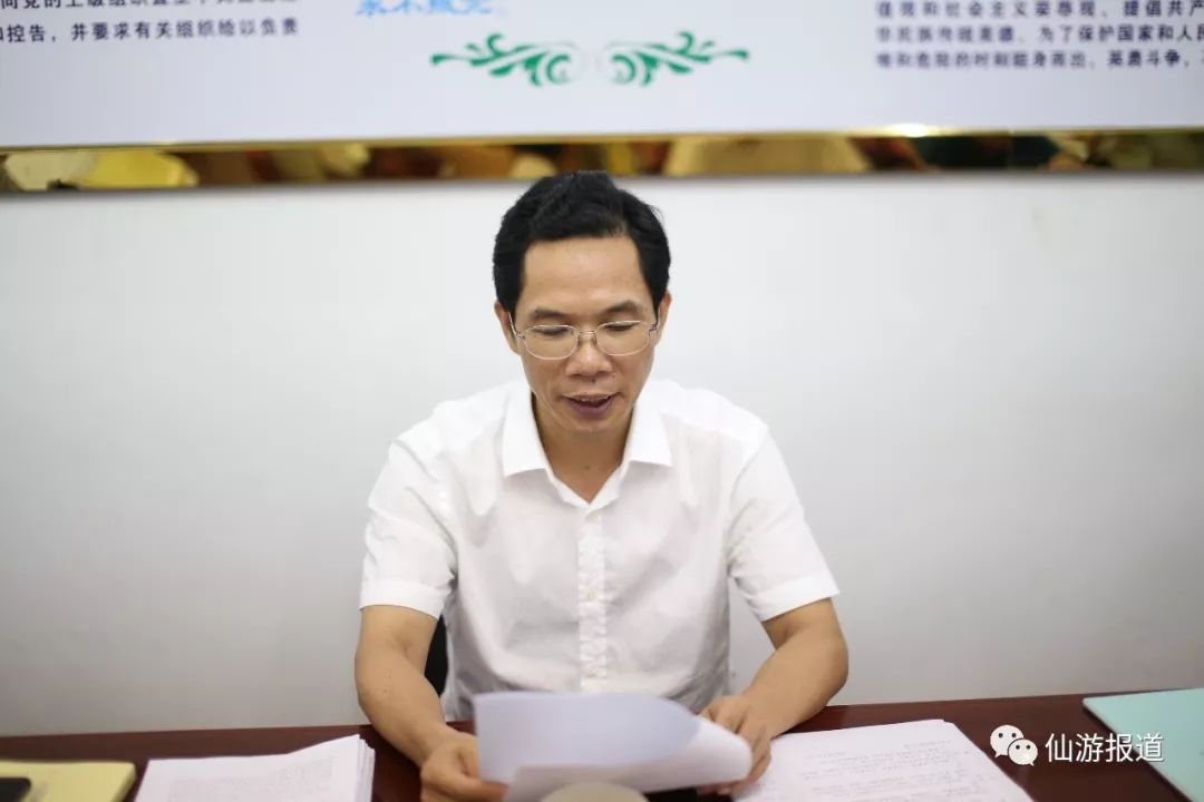 打赢三大攻坚战城管局,持续打赢三大攻坚战