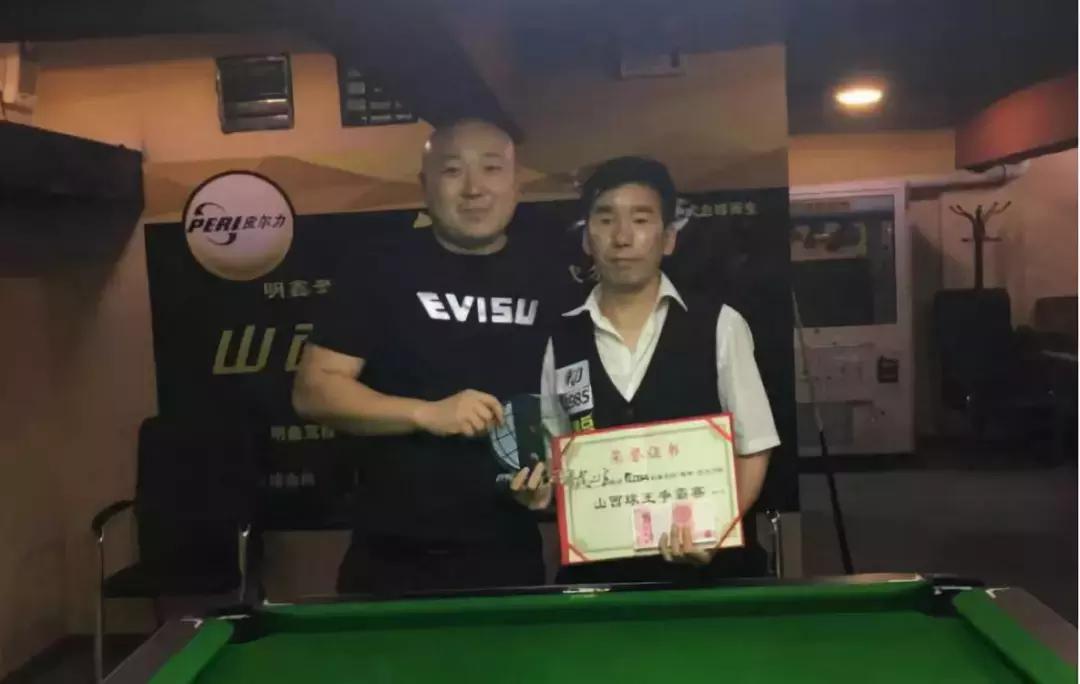 成二宝vs董文杰,成二宝视频