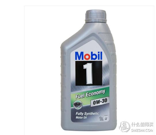 三缸发动机不好启动原因,标致308s是三缸机吗