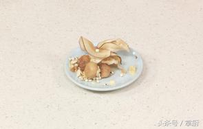 增强免疫力吃什么人参好,提高免疫力吃什么人参补身体最好