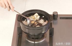 增强免疫力吃什么人参好,提高免疫力吃什么人参补身体最好