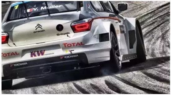 避震最省钱升级方案,如何升级避震