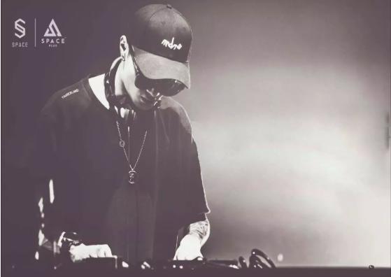 嗨夏天音乐节,嗨夏音乐季视频