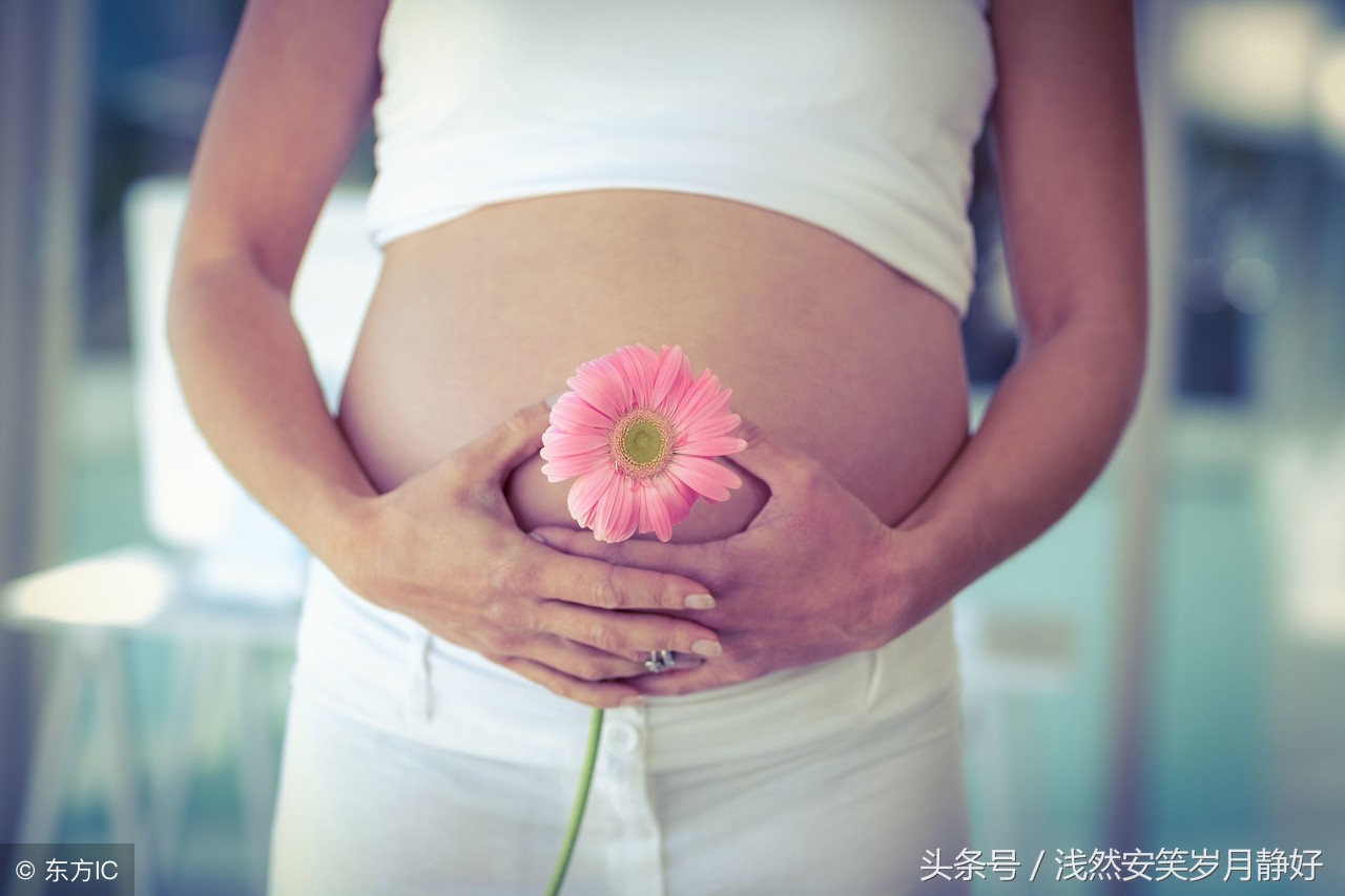 临沂和美家科普：剖宫产注意事项