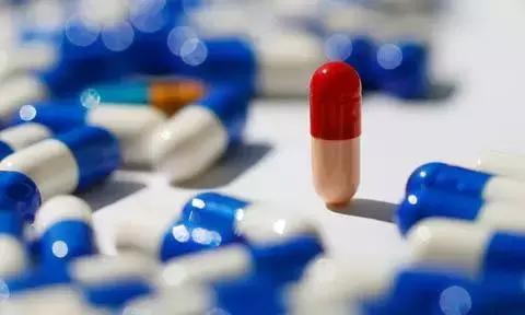 我不是药神细思极恐真相,我不是药神刷屏背后的三点