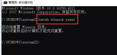 笔记本电脑windows10怎么连wifi,windows7笔记本电脑怎么连上wifi