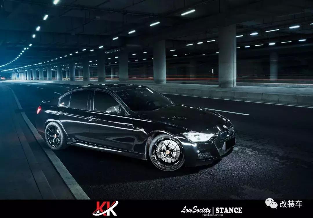 宝马328动力测试,宝马328动力能到300匹吗