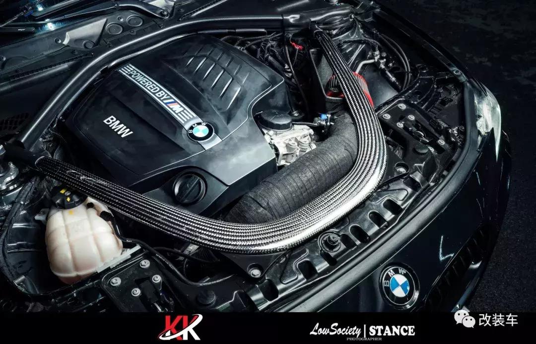 宝马328动力测试,宝马328动力能到300匹吗