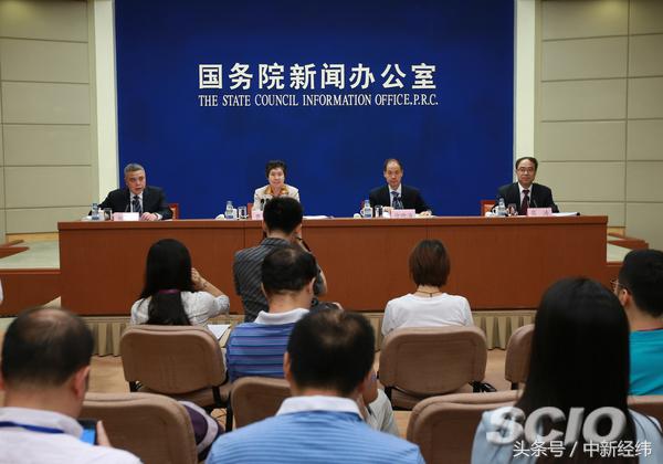 统计造假的原因如何防范,统计数据造假怎么处罚