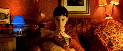 世界杯一部写实又浪漫的腐剧!看的不是球,是满满的基情