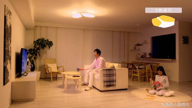 独家秘笈：这样选灯，能省一半电费