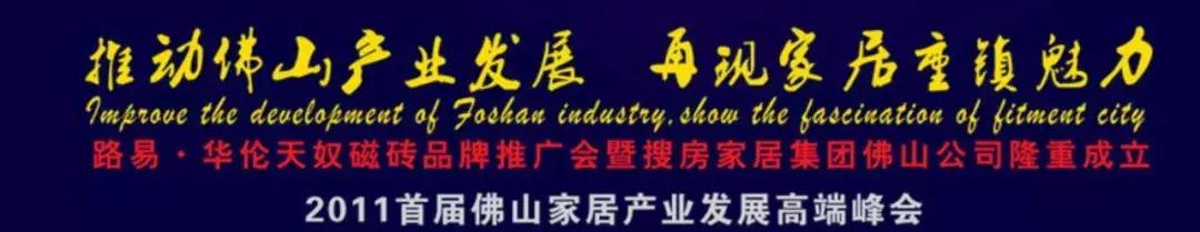 老外崩溃omg,老外崩溃的中文