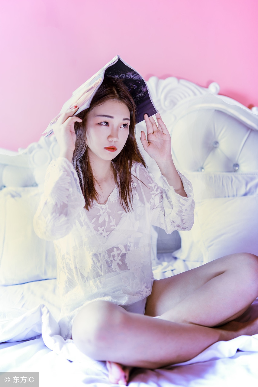 “你这个畜生，活着让晓晓痛苦，死了也不让她入土为安吗？！”