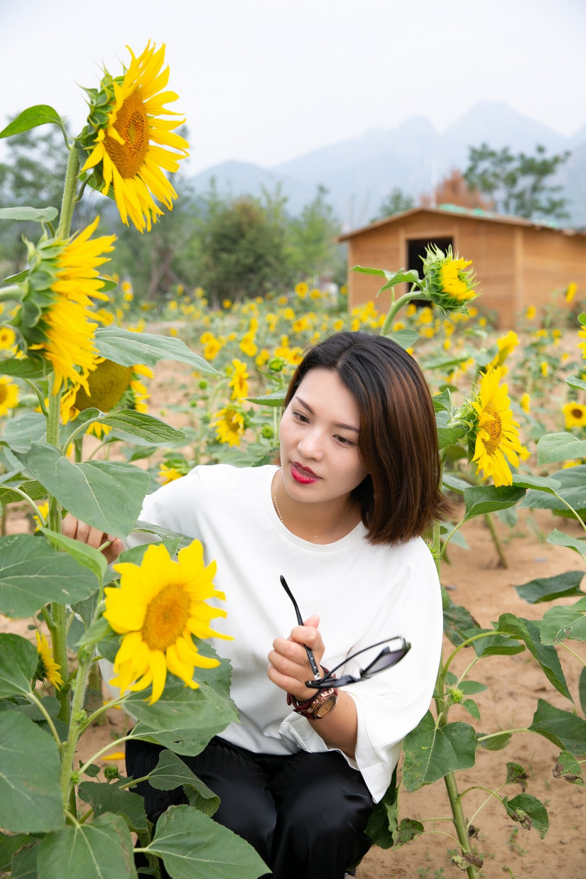 秦皇岛避暑新路线——清凉祖山+北戴河游船