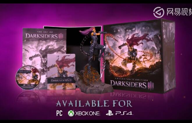 暗黑血统3配置,暗黑血统3是在哪个平台