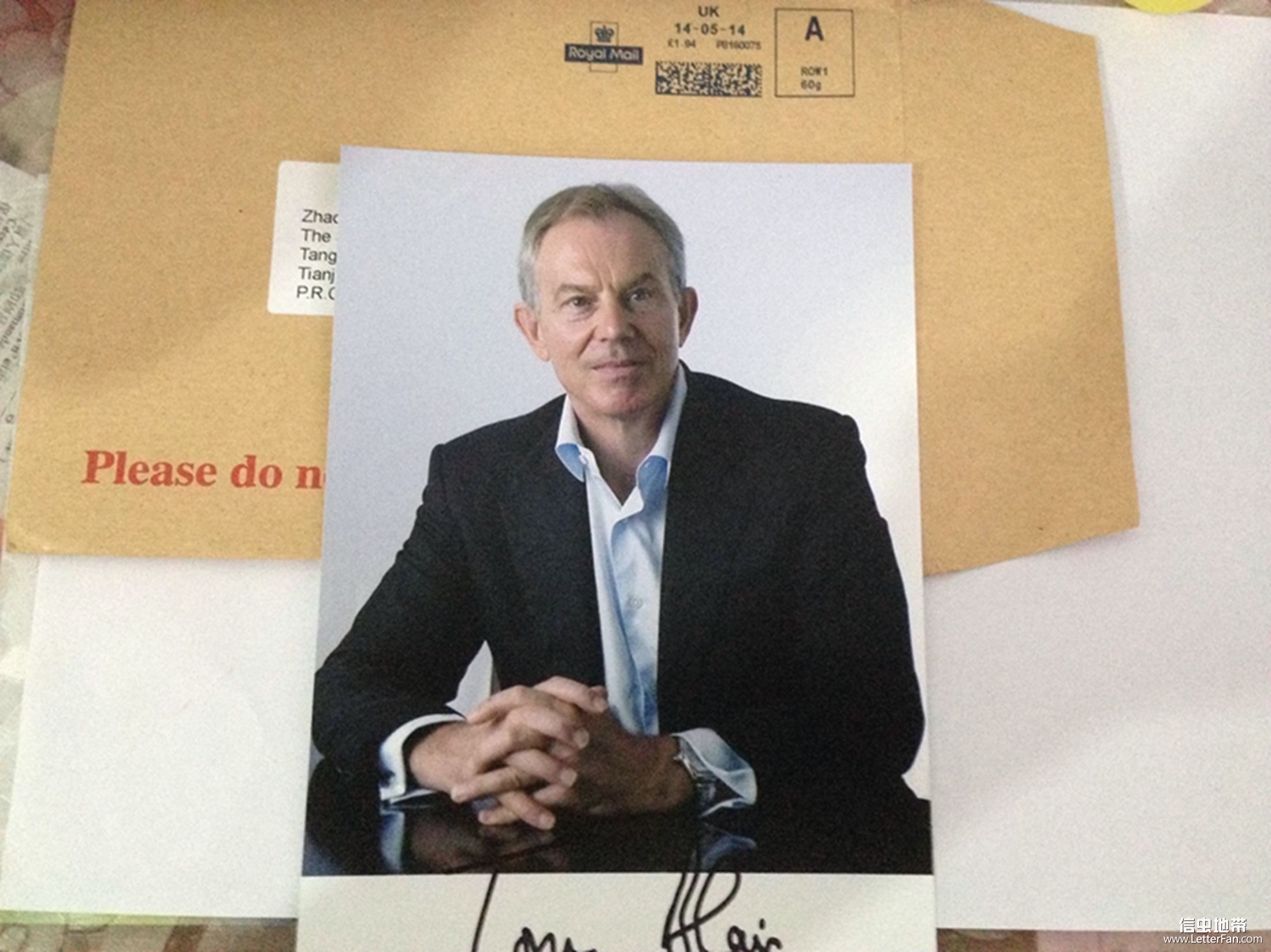 体育｜没当过“信虫”的，不敢说自己是老球迷！