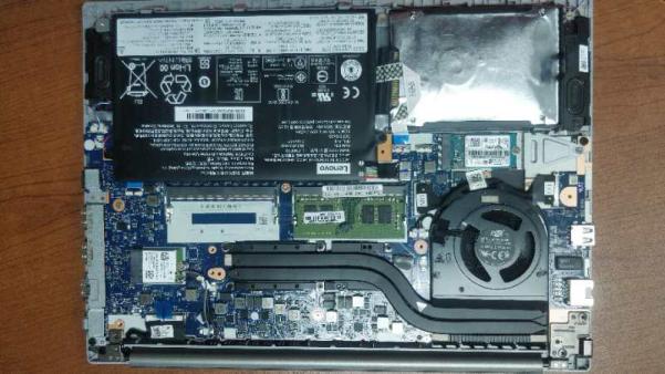 thinkpade480评测,thinkpade480中正测评