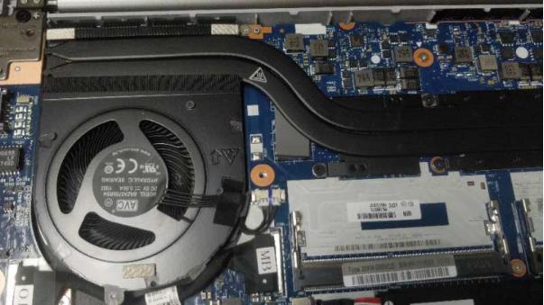 thinkpade480评测,thinkpade480中正测评