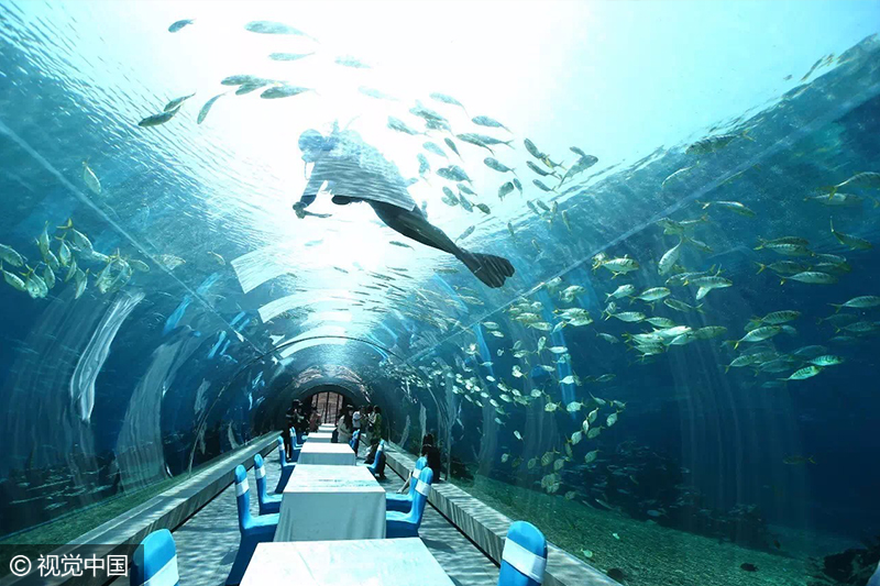 burberry椋庤。棣欐按,burberry鍝佺墝椋庤。