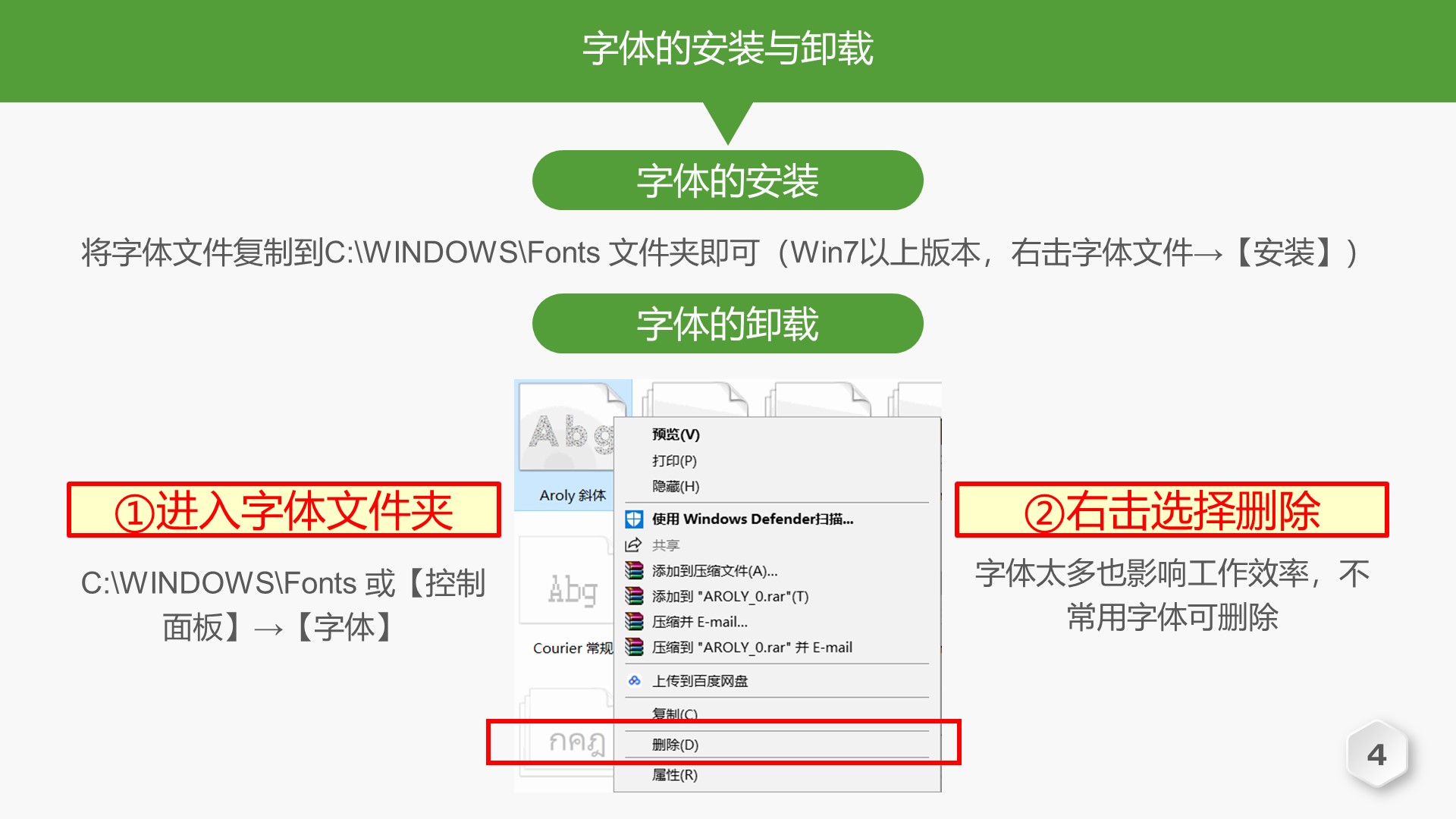 文人风骨字体,有文人风骨的字体