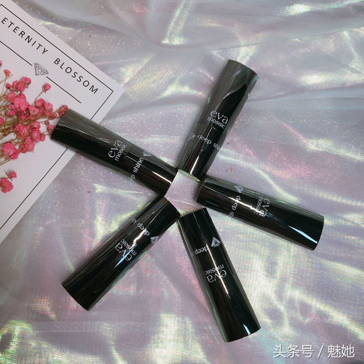 俄罗斯除了食品还有什么好物推荐,俄罗斯好用美妆品牌排行榜