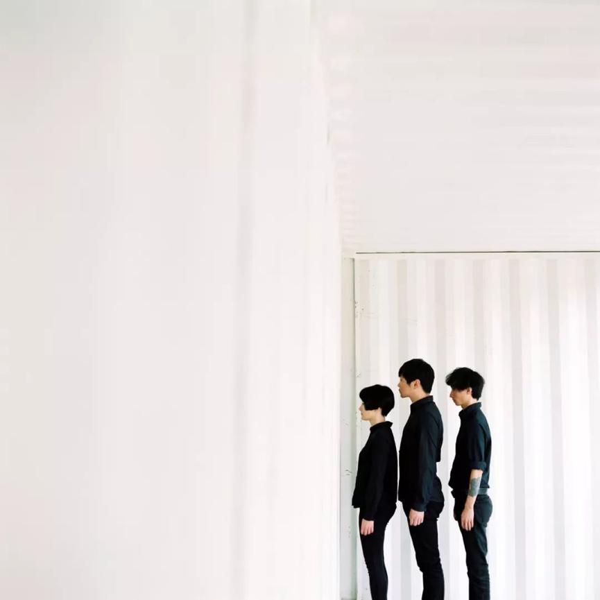 东台草莓音乐节2018阵容时间表,2023东台西溪草莓音乐节