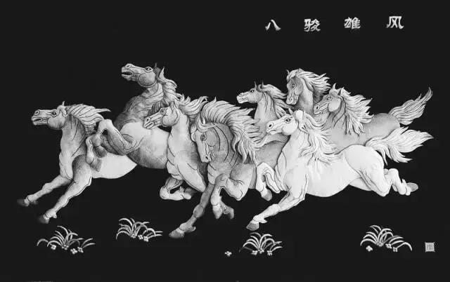 毕业了，只恨行李箱太小，装不下整个黑龙江