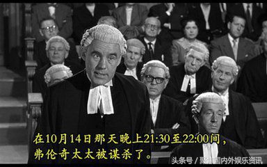 史上逆天电影,十大逆天电视剧