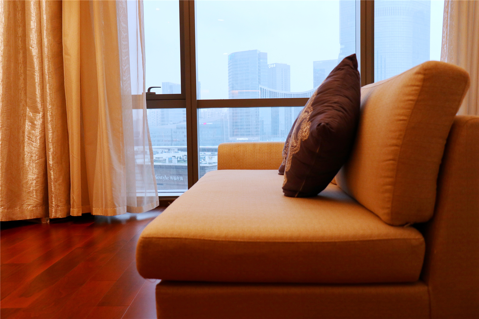 大手牵小手｜带娃来苏州，解锁新玩法