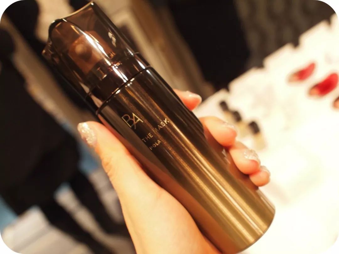 九款好用的睡眠面膜,睡眠面膜大分享