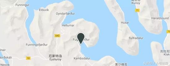 世界杯足球能规划吗,世界杯为什么建这么多足球场