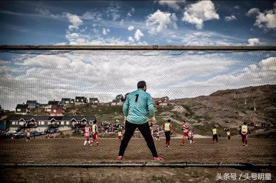 世界杯足球能不能带出体育馆,世界杯为什么建这么多足球场