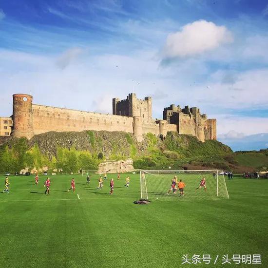 世界杯足球能不能带出体育馆,世界杯为什么建这么多足球场