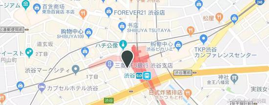 世界杯足球能不能带出体育馆,世界杯为什么建这么多足球场