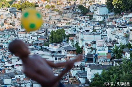 世界杯足球能规划吗,世界杯为什么建这么多足球场