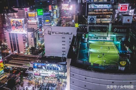 世界杯足球能规划吗,世界杯为什么建这么多足球场