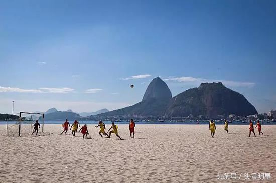 世界杯足球能不能带出体育馆,世界杯为什么建这么多足球场