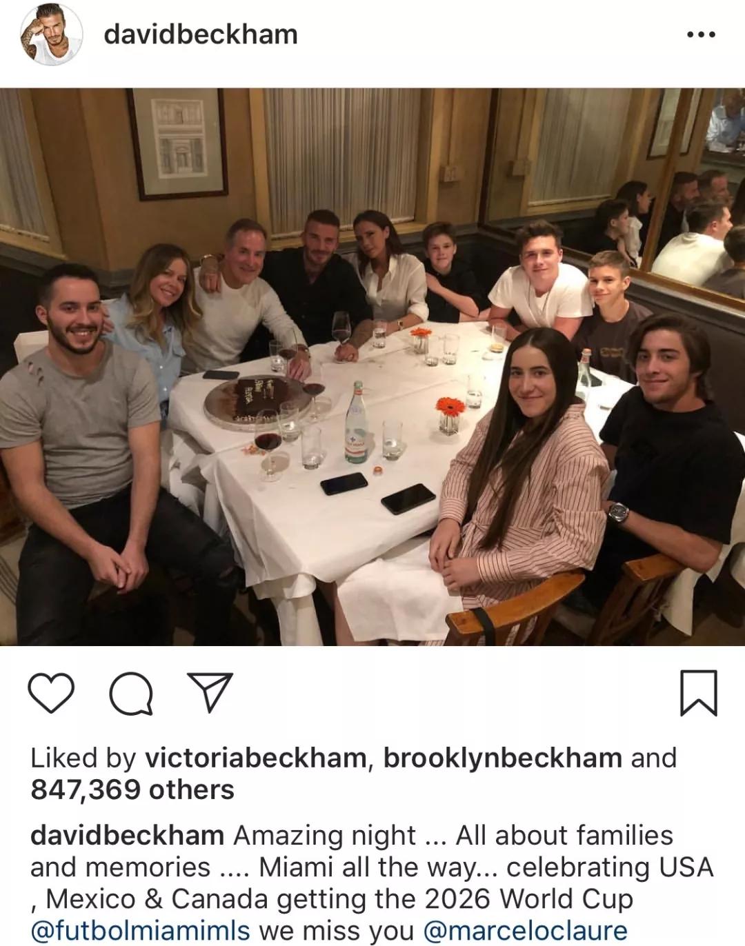 老公婚内出轨小三怀孕了,老公出轨小三然后被老婆发现