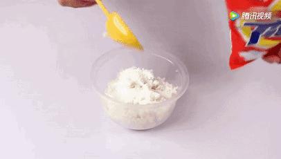 洗衣粉消除蟑螂,一勺洗衣粉家里蟑螂蚊虫全消灭