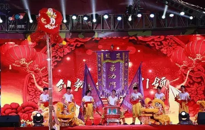 广东省技工教育招生院校名单,广东高级技工学校在哪