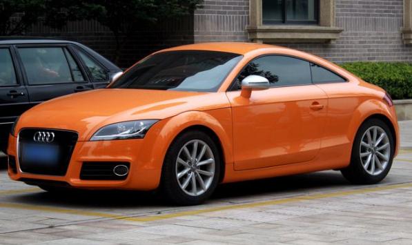 以租代购和贷款买车怎么区别,以租代购和汽车贷款有什么区别