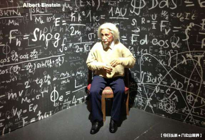 科学家与神学,唯物主义和科学的关系