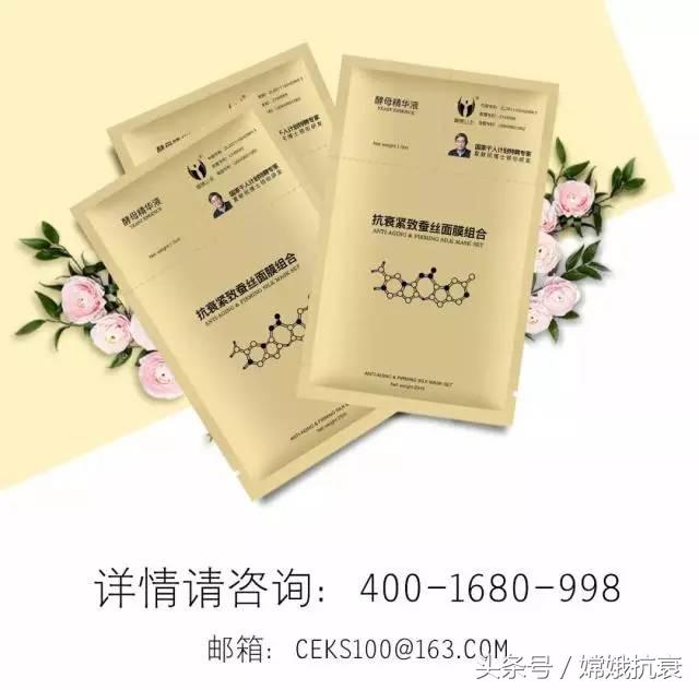 为什么游完泳嘴巴会变紫,游完泳晒得很黑怎么白回来