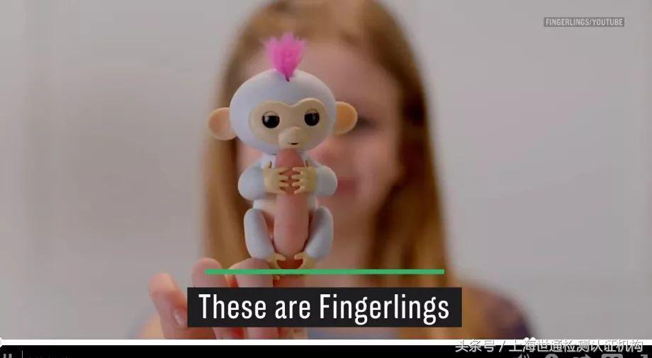 指尖益智陀螺玩具,指尖陀螺玩具网红爆款