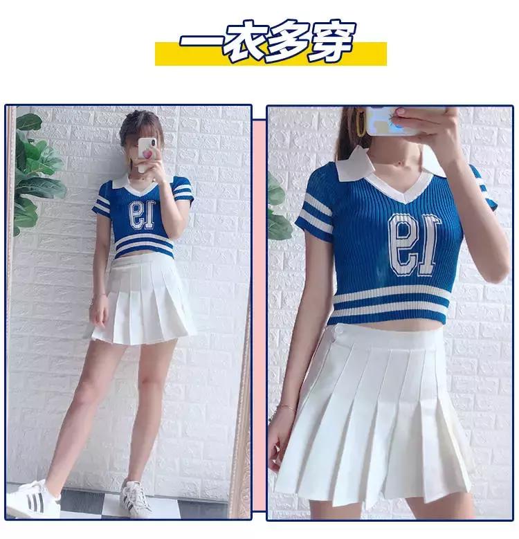 球衣改造大全视频,球衣改大一个号怎么改