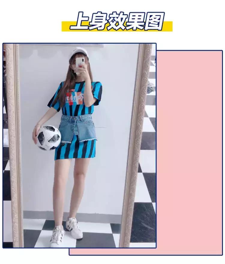 球衣改造大全视频,球衣改大一个号怎么改