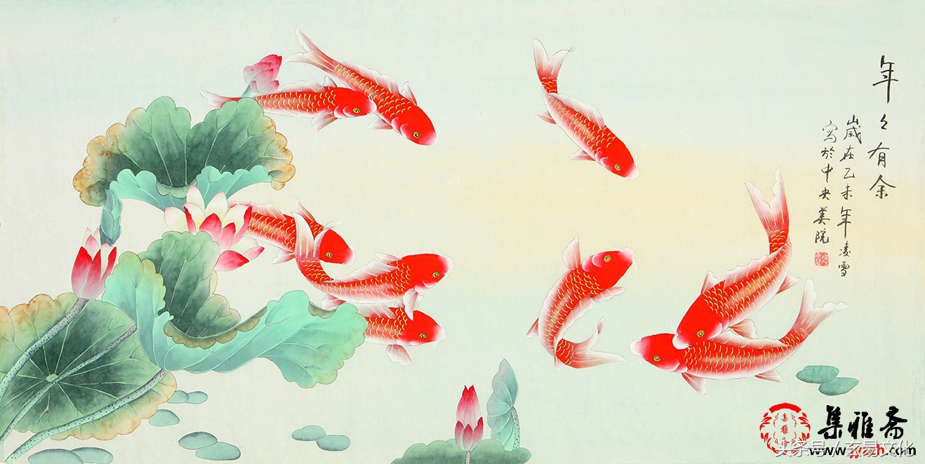 钱该怎么放才能聚财,破财后怎么重新聚财