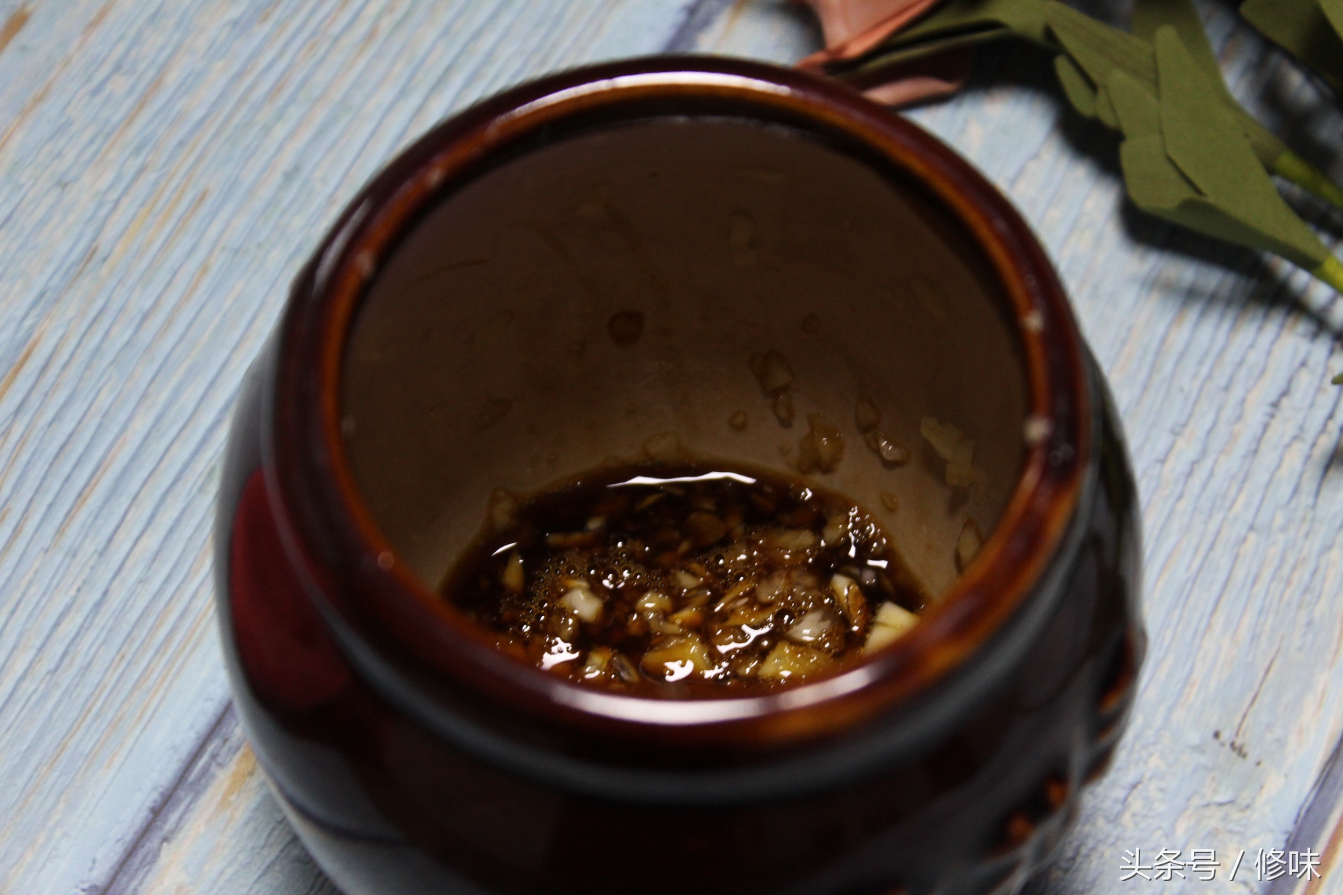 油炸茄子怎么炸又酥又脆红烧茄子 (番茄酱茄子的做法简单好吃不油炸)